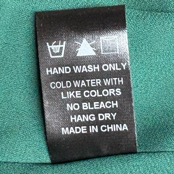 Dress Forum - Dress - Picture 10 of 10